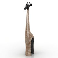Figurine