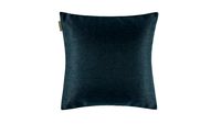 Enveloppe de coussin COCONUT Madura Vert / 25 - 37 TTC