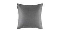 Enveloppe de coussin COCONUT Madura Gris perle / 25 - 37 TTC