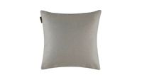Enveloppe de coussin COCONUT Madura Blanc / 25 - 37 TTC