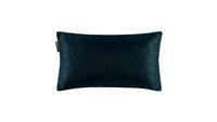 Enveloppe de coussin COCONUT Madura Vert / 25 - 37 TTC