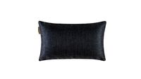 Enveloppe de coussin COCONUT Madura Gris / 25 - 37 TTC