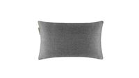Enveloppe de coussin COCONUT Madura Gris perle / 25 - 37 TTC