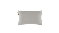 Enveloppe de coussin COCONUT Madura Blanc / 25 - 37 TTC