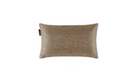 Enveloppe de coussin COCONUT Madura Beige clair / 25 - 37 TTC
