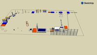 Parcours_G_Vogesen