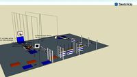 Parcours_H_Vogesen