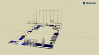 Parcours_3eP_Leonhard