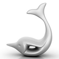 Figurine