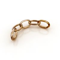Chain