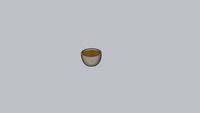 vaso grande