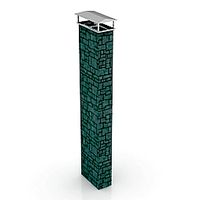 Chimney