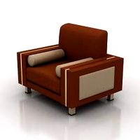 Armchair