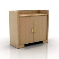 Drawer