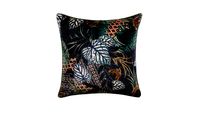 Cushion cover GUALPA by Madura Multi-coloured / 35 - 39 TTC