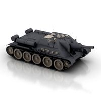 Tank