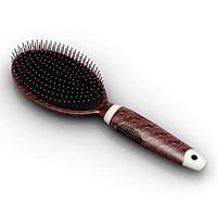 Comb