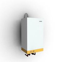 Boiler