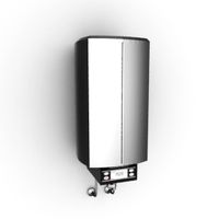 Boiler