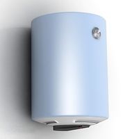 Boiler