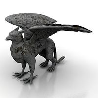 Sculpture