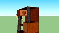 CatHouse Final Design