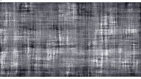 La Démesure de Constance coloris 7 200x100cm
