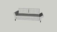 Sofa Felou Aera