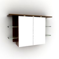 Shelving