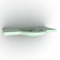 Sink