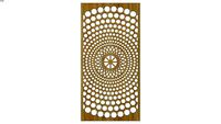 CNC-Panel-067 (SE)