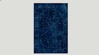 Donkersloot Concrete Vintage Blue 200x300cm