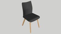 Chair Alvito Aera