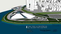 Seoul Yeouido Sehan Opera House PROJECT