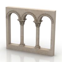 Arc