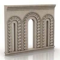 Arc
