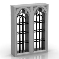 Arc