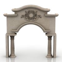 Arc