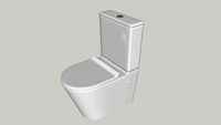 VGS-WHT-81753P180UFSMZ