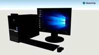 Peyton Swenson PC with Peyton Swenson PC Starter
