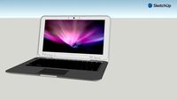 Peyton S. Laptop