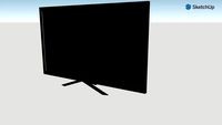 Peyton Swenson 2K HD Tv