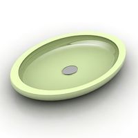 Sink