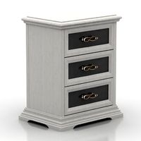 Nightstand