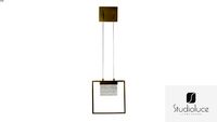 Arandela Lynus AR1468 - Studioluce