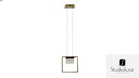 Pendente Lynus PD1472 - Studioluce