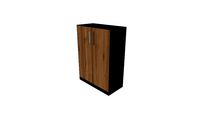 Slim 91bx126h Inofec