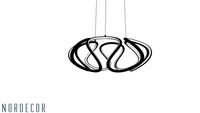 Pendente Led Misa