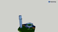 utopian house