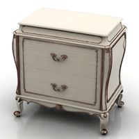 Nightstand